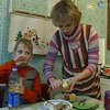 Домашнее насилие - тема сегодняшнего фильма из цикла "Моя страна"