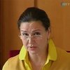 Комиссия парламента изучит связь ЕЭСУ с газовыми контрактами 2009 года