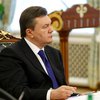 Янукович уволил 6 замов Левочкина и сделал их советниками