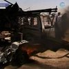 Силы коалиции продолжают бомбить Ливию