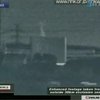 Радиоактивную воду с "Фукусимы-1" хотят слить в океан