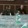 Украинская армия может снова остаться без продовольственного обеспечения