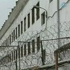 10 лет назад в Украине запретили смертную казнь