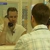 Заключенного Чарльза Худа в США пытались казнить уже трижды