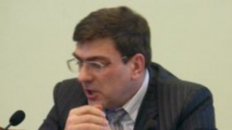 Валерий Мунтиян: Интеграция в ТC должна начаться уже в первой половине 2011 года