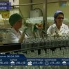 В России на бутылках будут писать предупреждения о вреде алкоголя