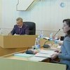 Власть Крыма усилит борьбу с нелегальными мини-отелями