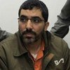 НГ: "Моссаду" не мешали похищать палестинца в Полтаве