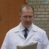 Виновникам вспышки "кишечного гриппа" в Донецке грозит до 3 лет тюрьмы