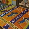 В оппозиции считают тесты для 5-8-х классов "коммерческим проектом"
