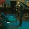 В России выявили сразу несколько случаев мошенничества на благотворительности
