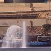 Анджелину Джоли чуть не разорвали ливийские беженцы