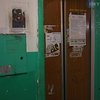В Украине больше половины лифтов находится в аврийном состоянии