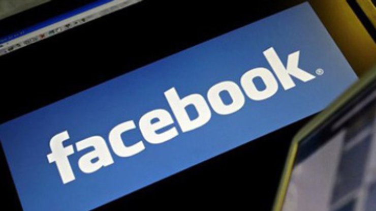 Facebook создаст раздел для общения журналистов
