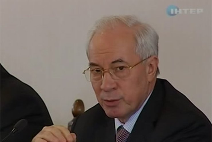 Власть выделит на ипотеку десять миллиардов гривен