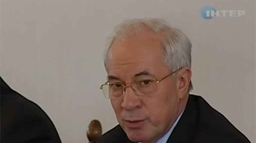 Власть выделит на ипотеку десять миллиардов гривен