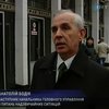 Столичное метро проверила инспекция
