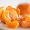 Мандарины могут спасти от диабета и ожирения