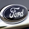 Ford разрабатывает новый Focus с рекордно низким расходом топлива