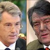 "Дело Ющенко" закроют, если экс-президент не сдаст кровь - Кузьмин