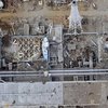 После мощного землетрясения в Японии рабочих "Фукусимы-1" эвакуируют