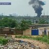 Обстановка в Кот-д’Ивуаре продолжает накаляться