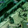 "Подробности": В перестрелке в бразильской школе погибли 13 человек