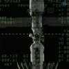 "Подробности": Корабль "Союз-Гагарин" успешно пристыковался к МКС