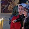 Сегодня завершилась благотоворительная акция "Всем миром"