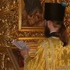 Сегодня христиане восточного обряда отмечают Благовещение