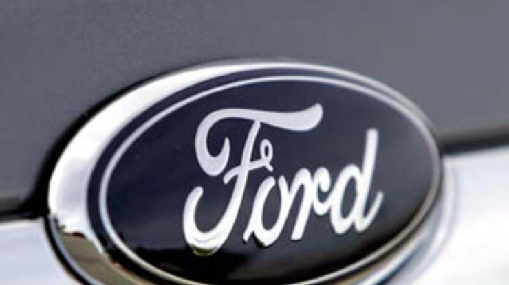 Ford разрабатывает новый Focus с рекордно низким расходом топлива
