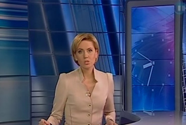В Севастополе открыли Генконсульство Польши в Украине