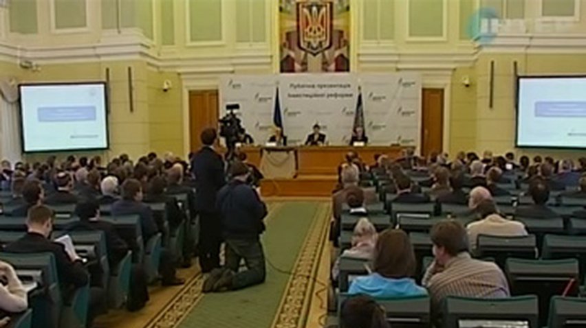 Система возврата НДС заработает до конца года