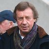 Семин не стал делать трагедии из домашней ничьей
