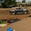 В Кот-д'Ивуаре наростает гуманитарный кризис