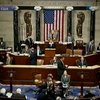 США оказались перед финансовой катастрофой