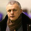 Суркис не сомневается в итоговой победе "Динамо"