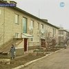 Жители села на Луганщине четвертые сутки сидят без света