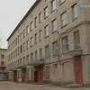 В Украине проверят все кухни в учебных заведениях