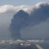 Американская АЭС может повторить судьбу "Фукусимы-1"