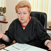 Вера Ульянченко: Способность власти осуществить реформы вызывает все больше сомнений