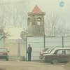 Жители села на Луганщине остались без электричества