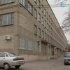 Причиной массового отравления в Донецке был золотистый стафилококк