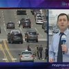 США оказались на грани экономического коллапса