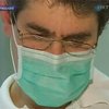 В Германии начнут признавать дипломы граждан других государств