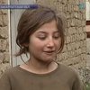 "Подробности": Сегодня отмечают Международный день ромов