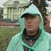 Енакиево активно готовится к юбилею летчика-космонавта Георгия Берегового