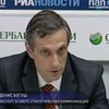 Новая концепция продвижения Украины была встречена шквалом критики