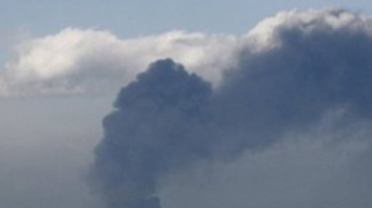 Американская АЭС может повторить судьбу "Фукусимы-1"