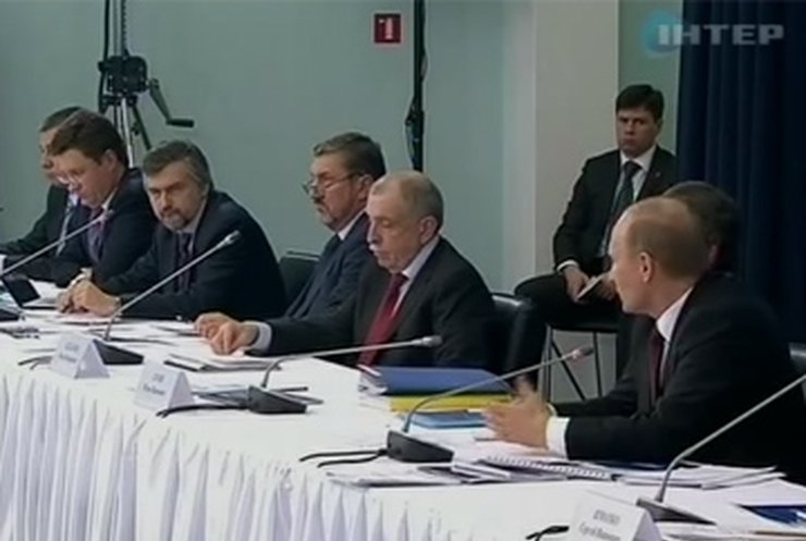 Путин заявил, что Россия не будет выполнять требования по вступлению в ВТО